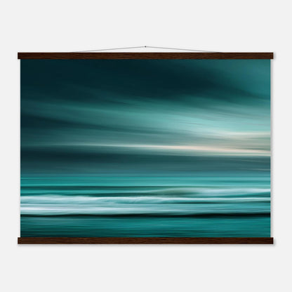 ea887145-bd4a-49c3-8b68-6b2228f6c9ea