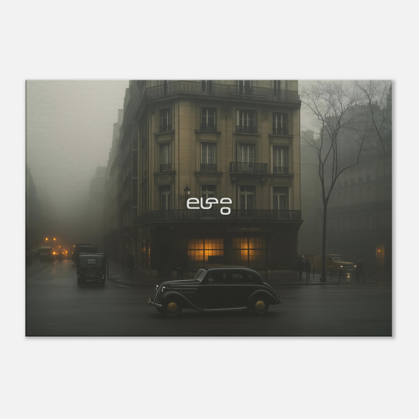 ea8e9979-966c-4e0f-8ece-02423a13f3eb