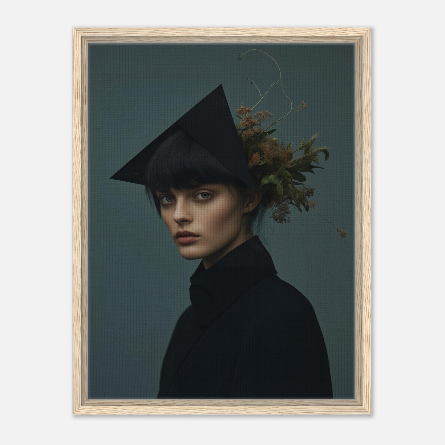 eaa3d309-1d12-4df0-b6d8-855b8ec82f06