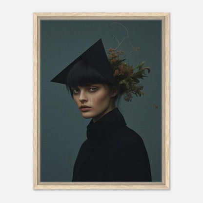 eaa3d309-1d12-4df0-b6d8-855b8ec82f06