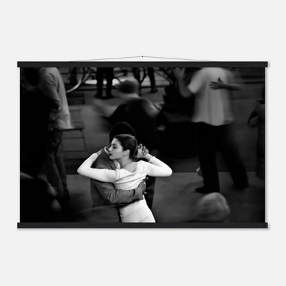 eaa461df-9e1f-4202-9f4d-f24b97e52820