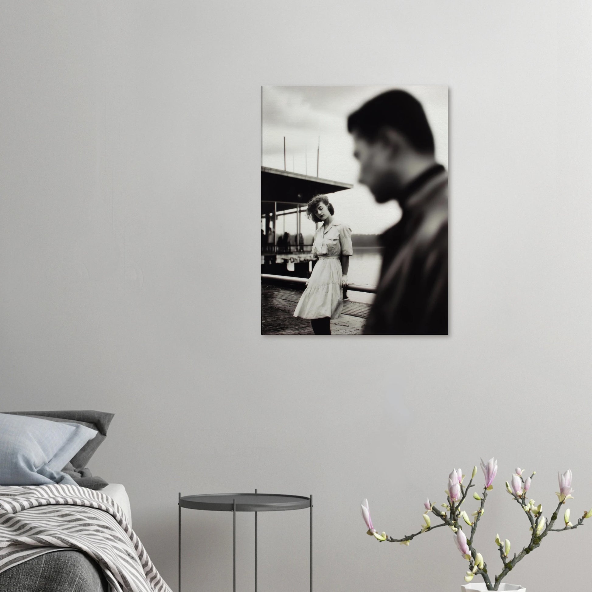 eab1857d-e04c-4605-991d-765a7c6eacfc