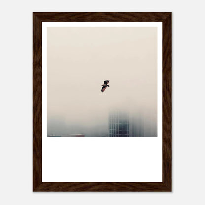 eab91793-e257-41ed-927b-8d44c2e166fd