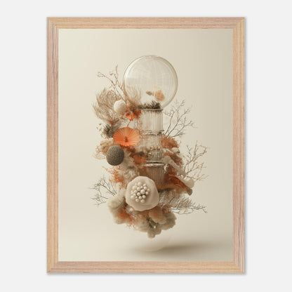 eab966c3-cf5d-494e-b14c-910dbc4e8bcc