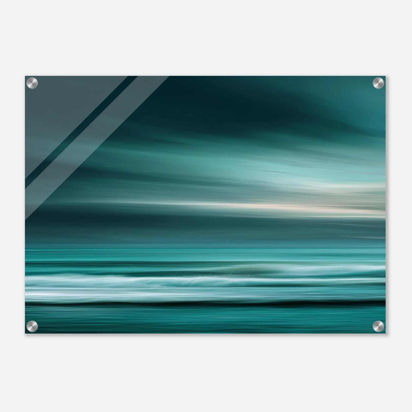 eaba8228-cfdf-4fa9-a61a-7463623f29f9