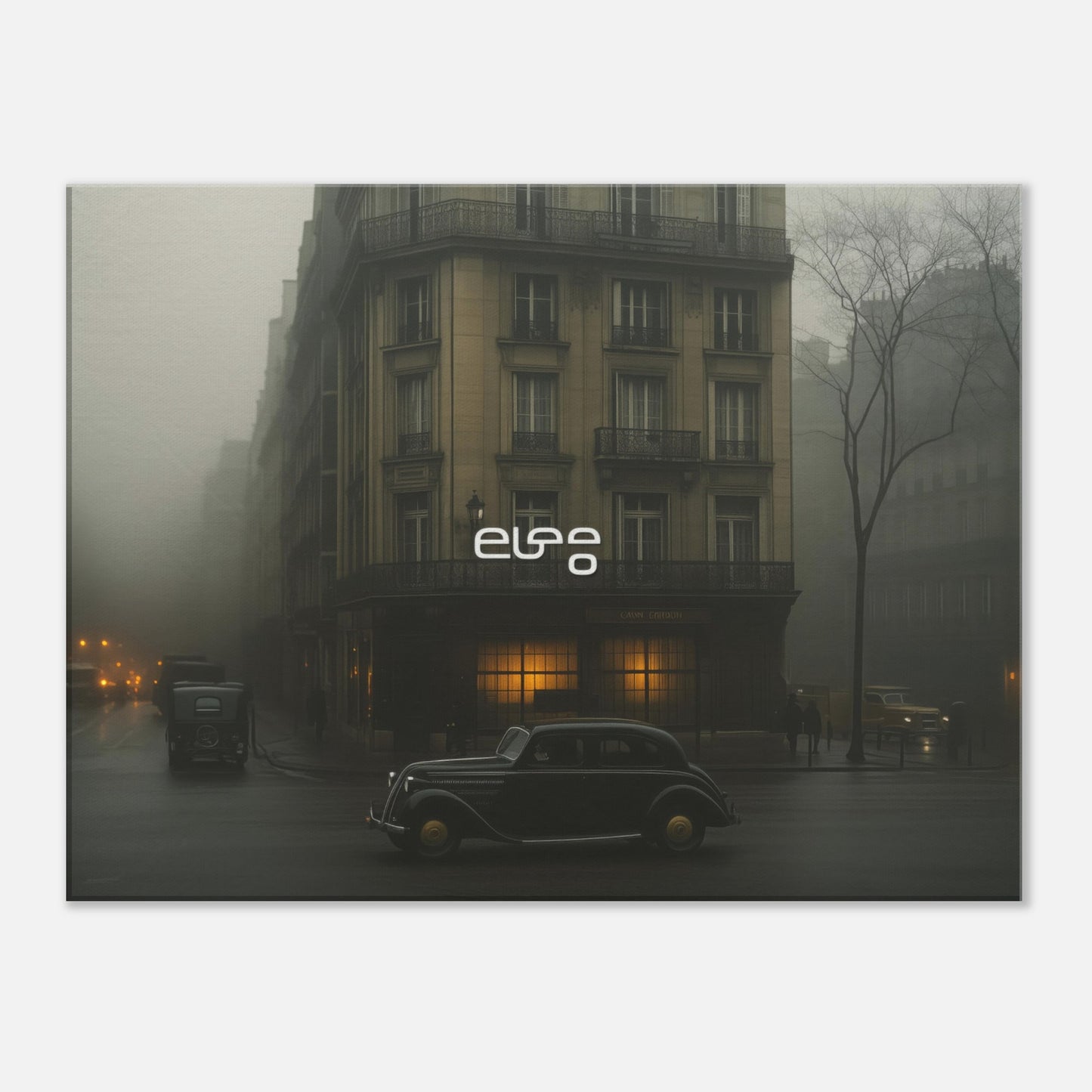 eac7e06d-f6ba-4e2b-af45-293b2b42b2d0