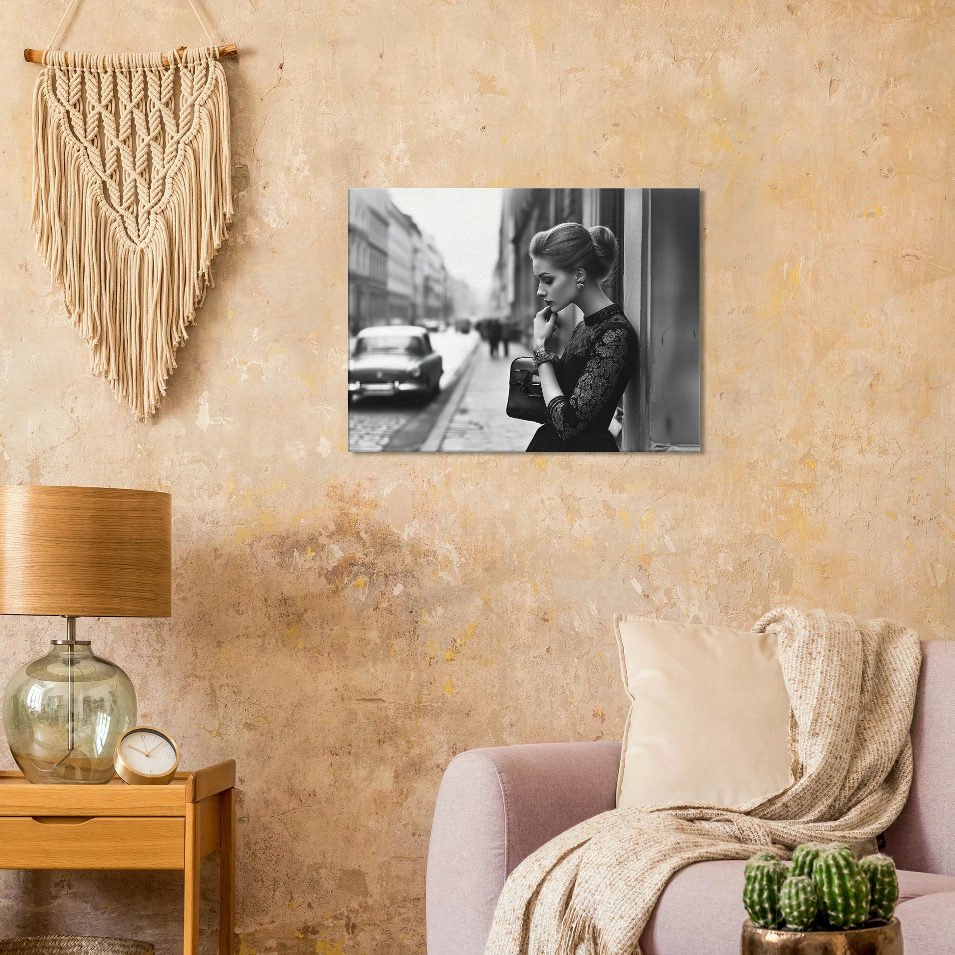 eacc3d91-98d2-44cc-8946-bcbb48b28f7e