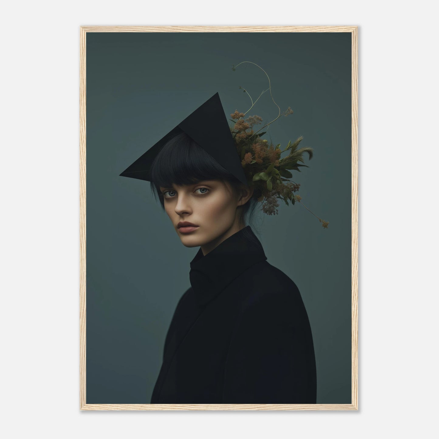 eacfe5f7-4465-4763-a05d-76e0e8cfc4fc