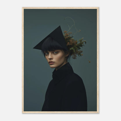 eacfe5f7-4465-4763-a05d-76e0e8cfc4fc