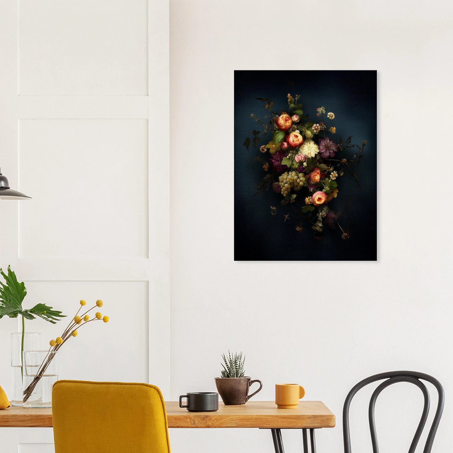 eaddc021-cdb7-4102-a8c7-939ff2018fff