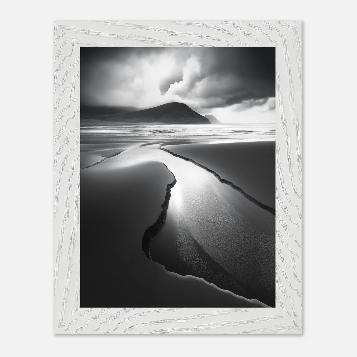 eae54706-e00c-4a2d-b4cc-bdc2cc9d5bde