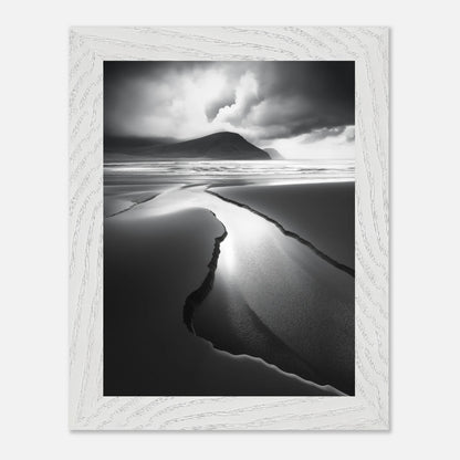 eae54706-e00c-4a2d-b4cc-bdc2cc9d5bde