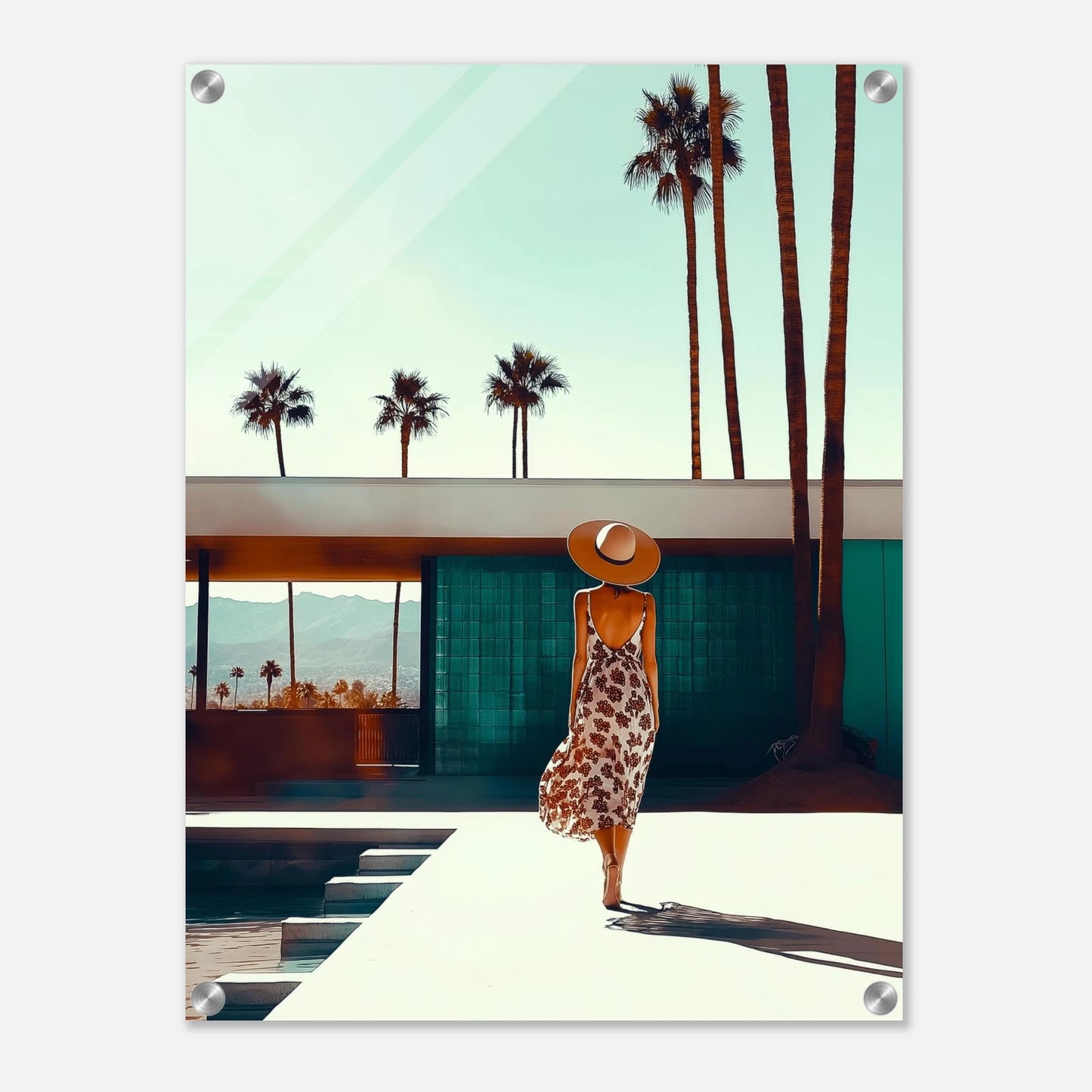 eaeaefca-7440-4b6f-b0d7-d35b938efc64