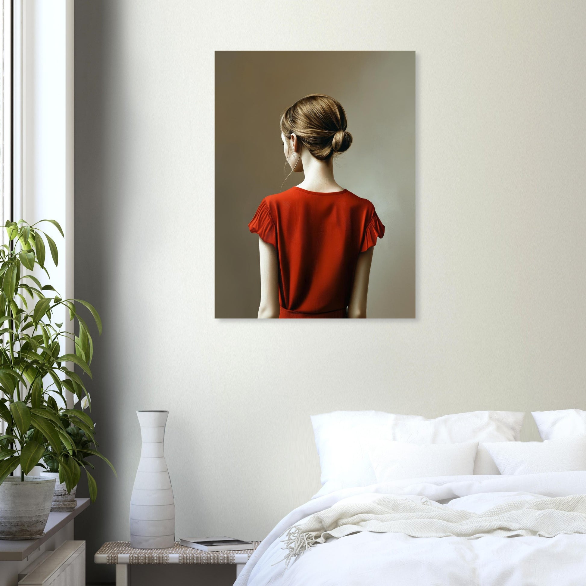 eaf102ba-40fd-499c-8dbb-1d6a2b1046a2