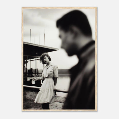 eaf27a21-d2cf-4903-836f-a34a534fd3b2