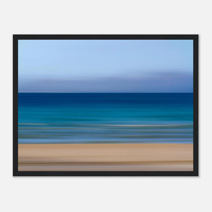 eb463882-ec91-49c4-b75b-9e700ab223ad