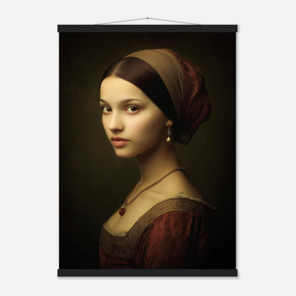 eb4c31cb-cb9d-4896-abf6-3bb566fa67bd