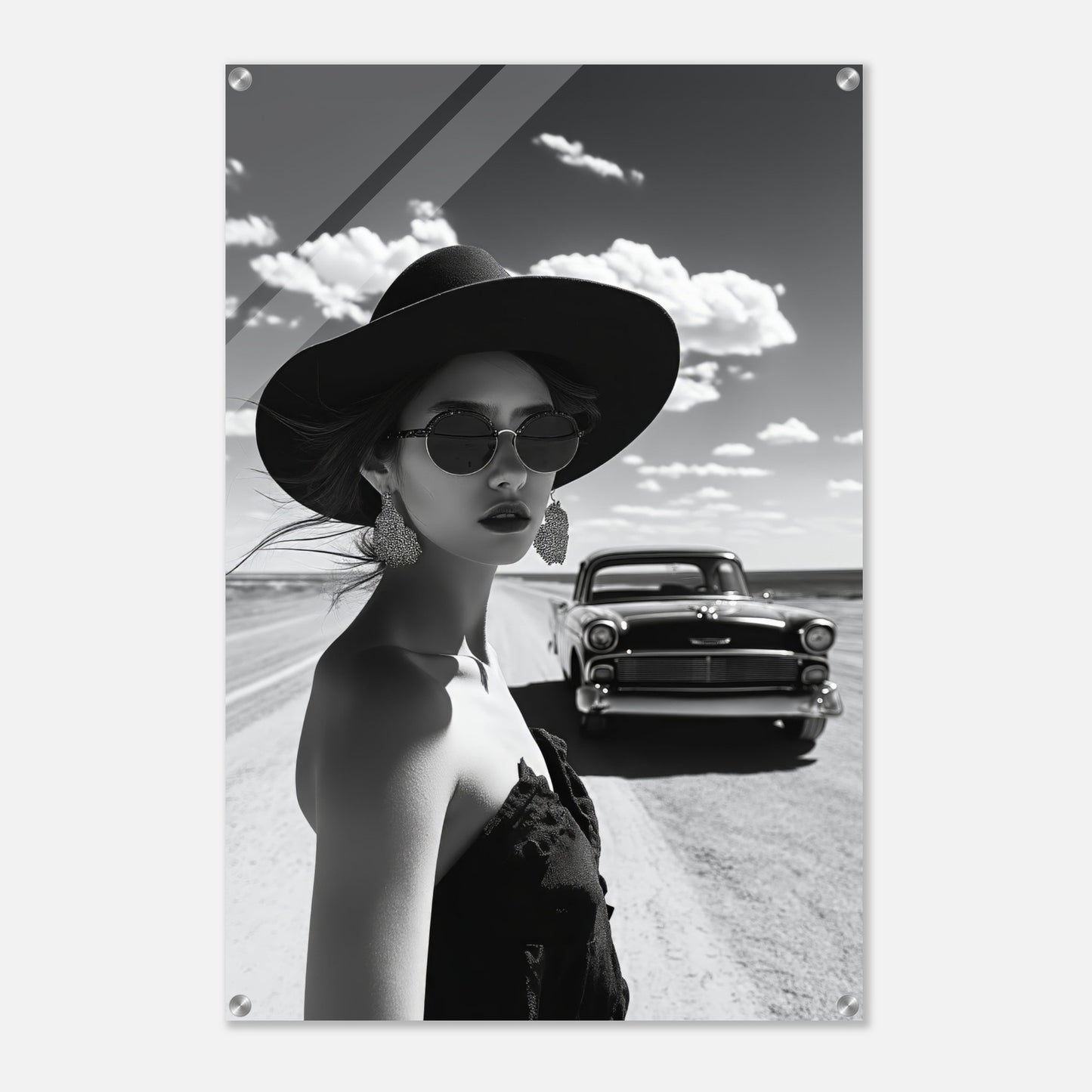 eb8019de-aab5-4e4f-b7ed-3d598ce4afc9