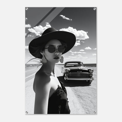 eb8019de-aab5-4e4f-b7ed-3d598ce4afc9