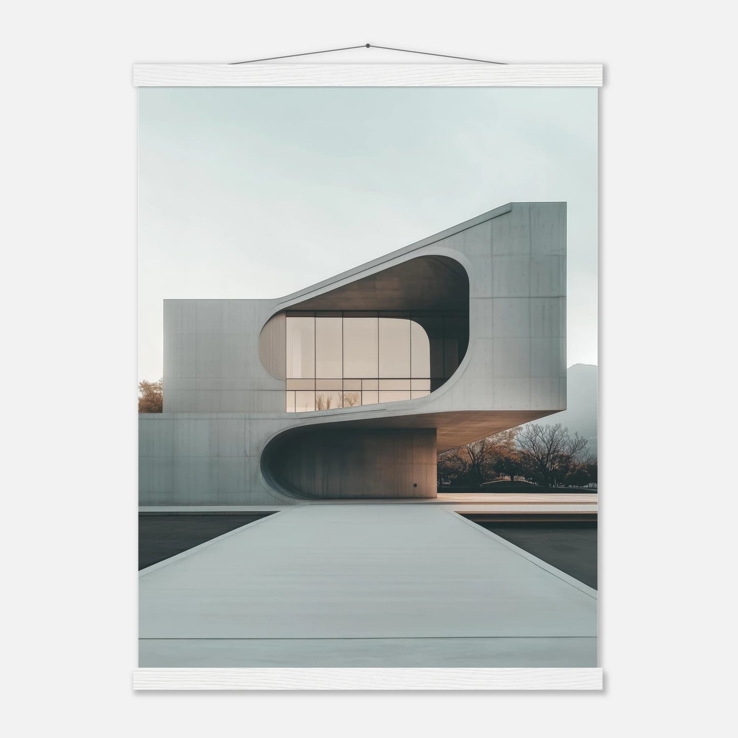 eb8bca6f-af04-463a-a227-f247b292d79b