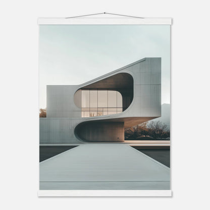 eb8bca6f-af04-463a-a227-f247b292d79b