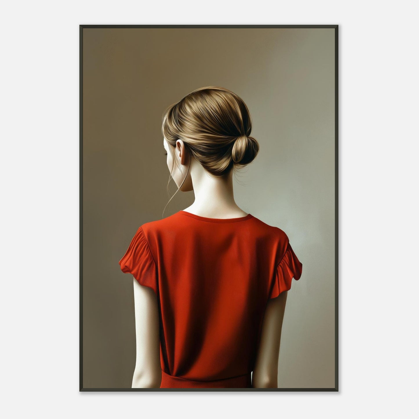 eb8d501b-8b7f-4577-b8f9-db7323732c8c