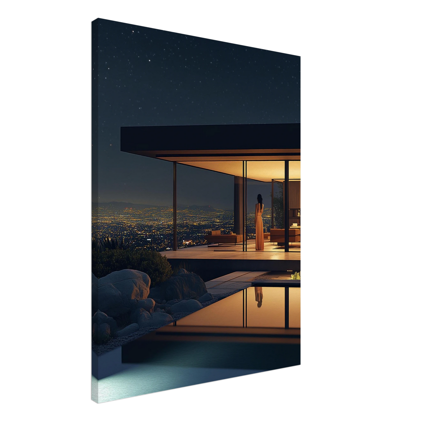 eb9584ee-d0f7-4a75-9025-9c2351571ab0