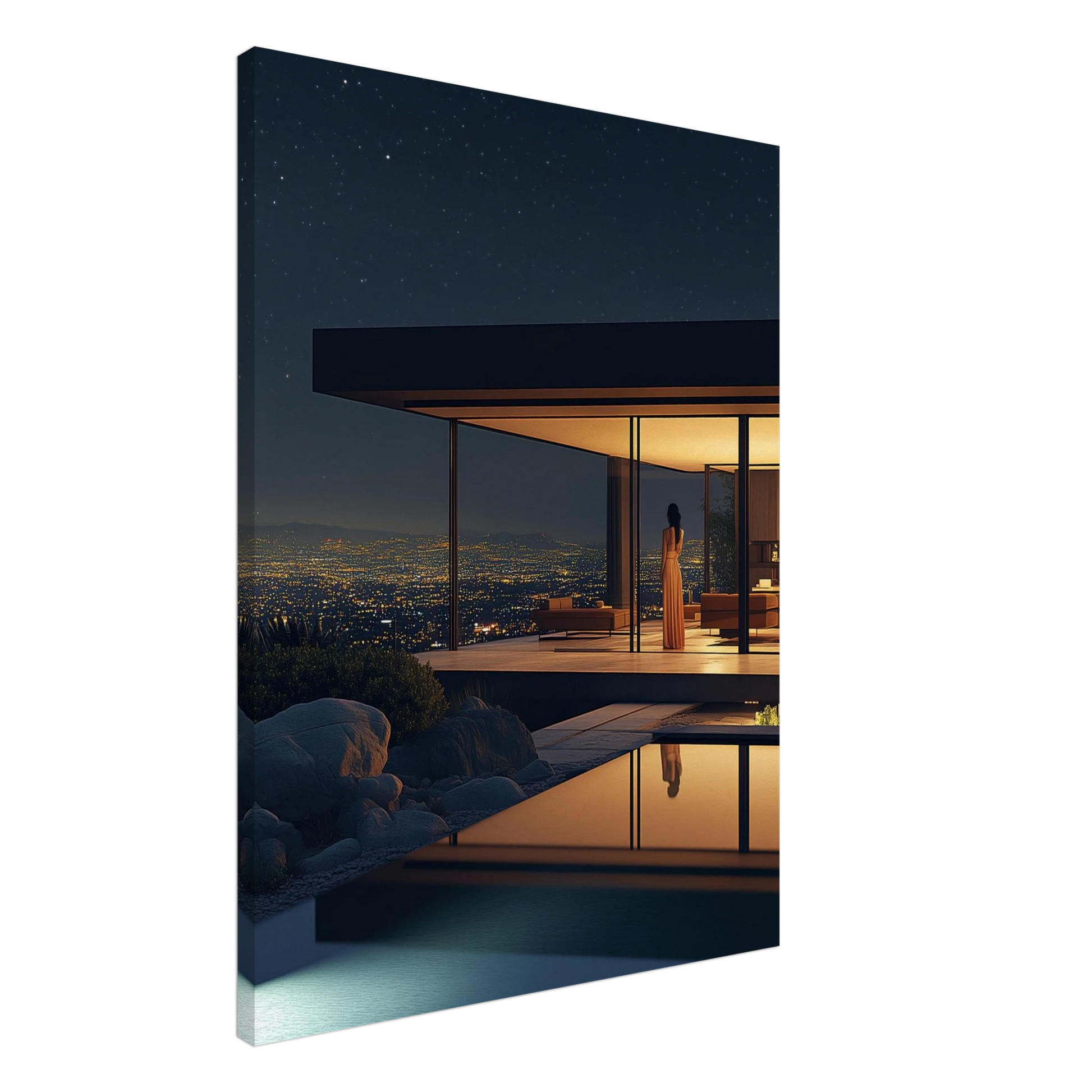 eb9584ee-d0f7-4a75-9025-9c2351571ab0