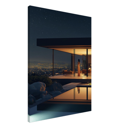 eb9584ee-d0f7-4a75-9025-9c2351571ab0