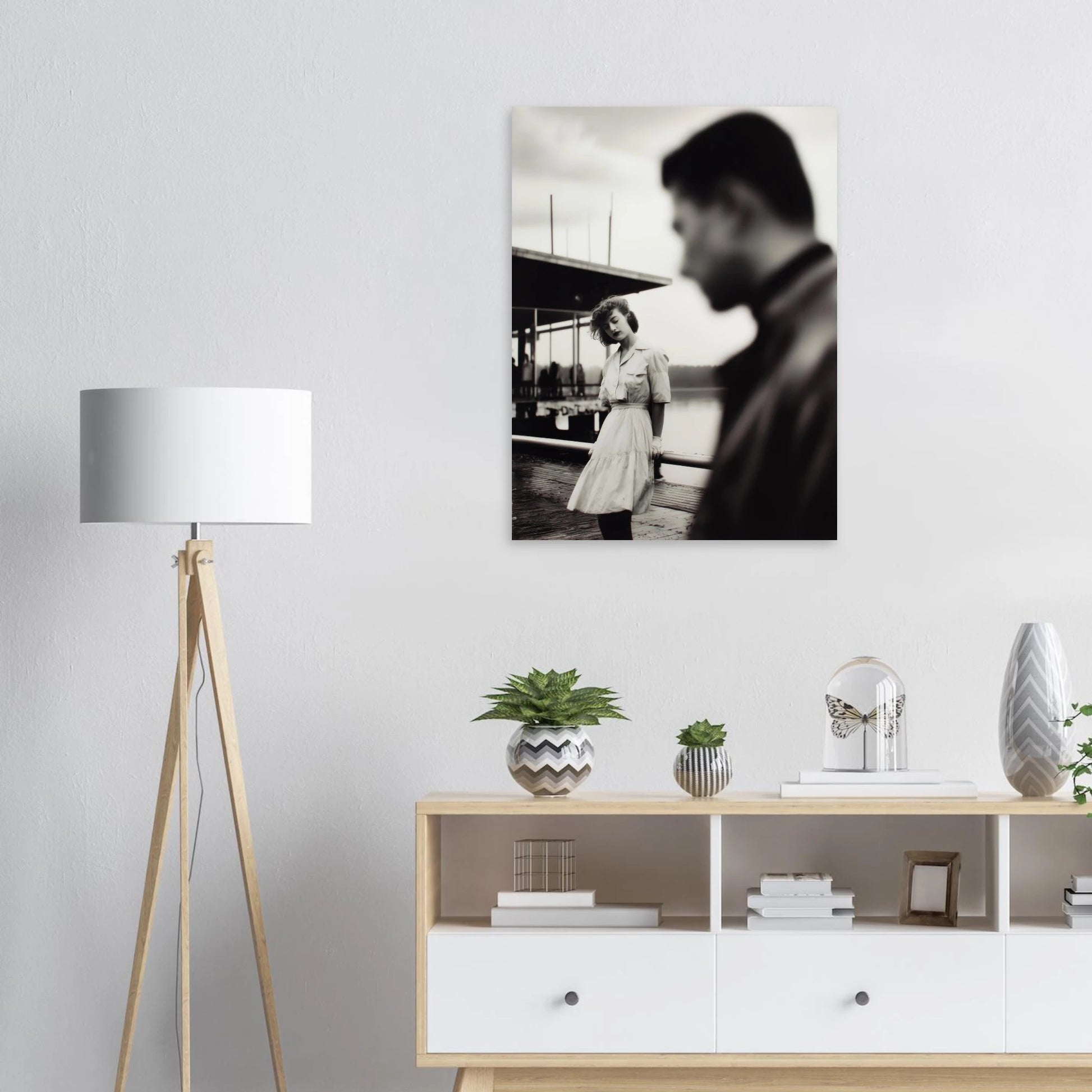 eb9986b2-a7f3-4994-b9f0-9bc8eb1f4af1