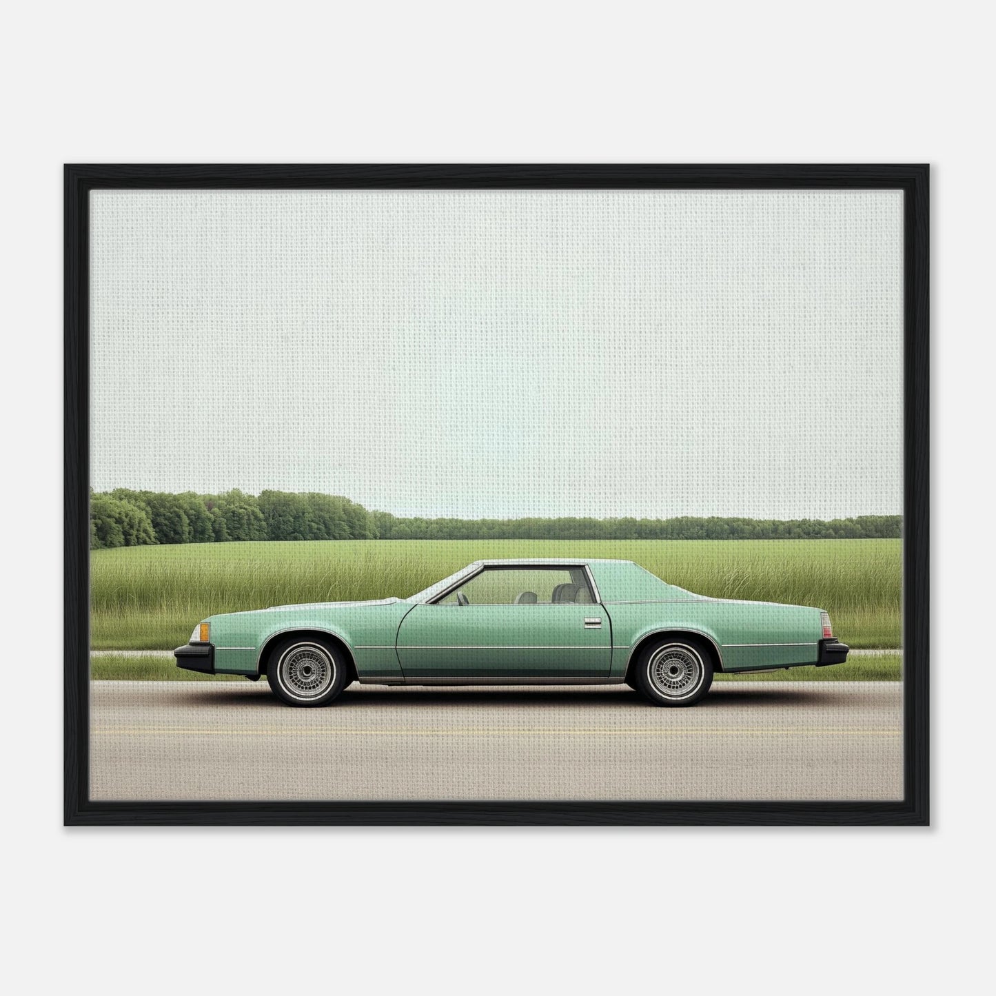 eba5f6ba-17ae-4e13-8bd4-53556a6c6788