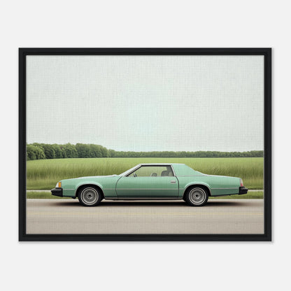 eba5f6ba-17ae-4e13-8bd4-53556a6c6788