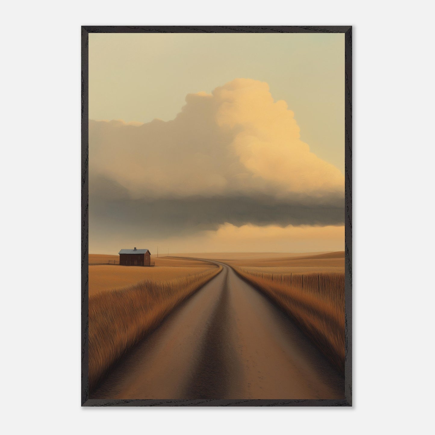 ebaffdc3-4b5b-4db9-acb5-e70fc2461225