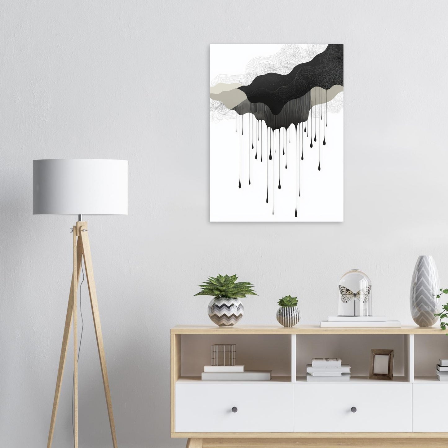 ebc8e51f-b8d5-472e-8fe4-87900fea45b9