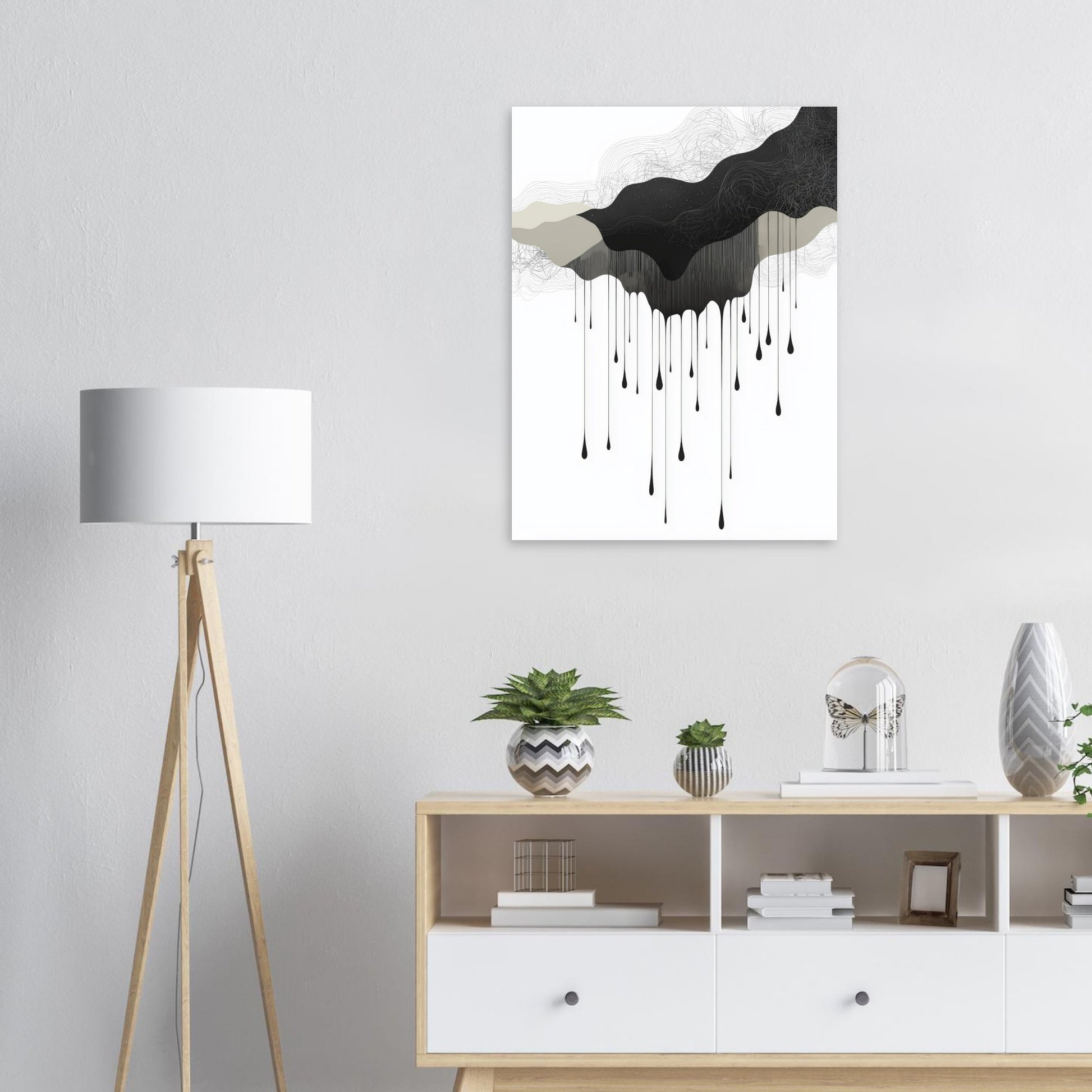 ebc8e51f-b8d5-472e-8fe4-87900fea45b9