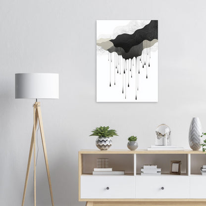 ebc8e51f-b8d5-472e-8fe4-87900fea45b9