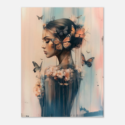 ebcbb9e3-9f3f-4419-8a62-9c1d96375afe