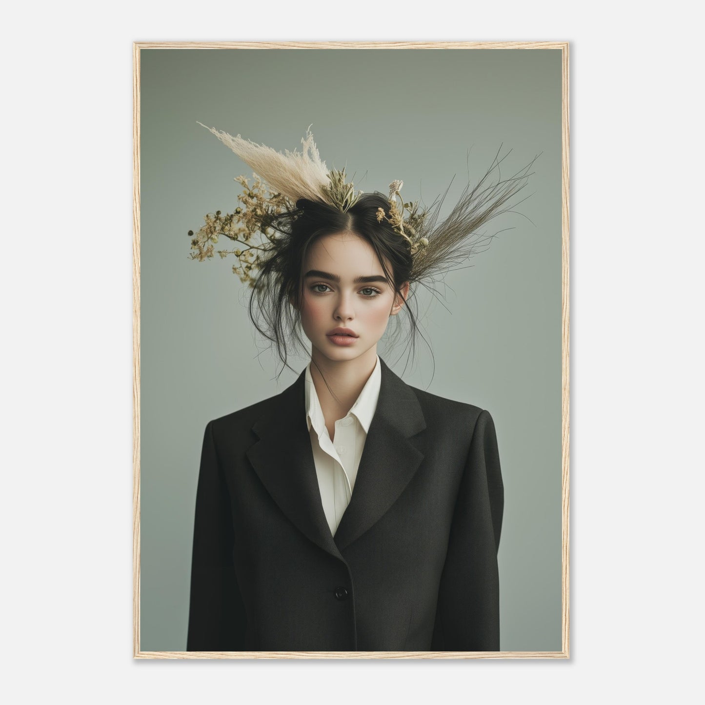 ebd49ede-81ec-435f-ba16-d0beac536aec