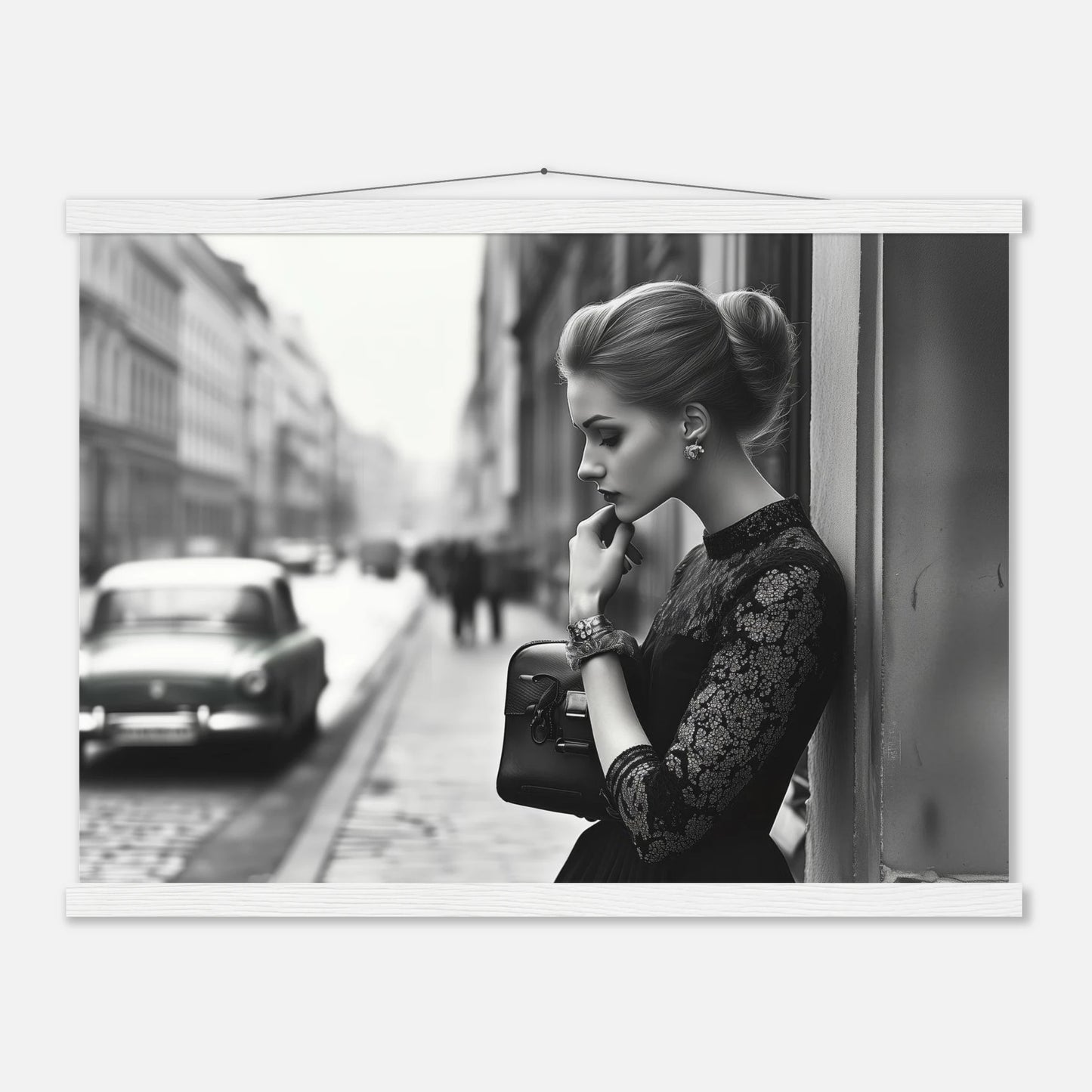 ebdcf0cf-5563-4677-bbae-15e08031c98b