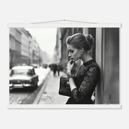 ebdcf0cf-5563-4677-bbae-15e08031c98b