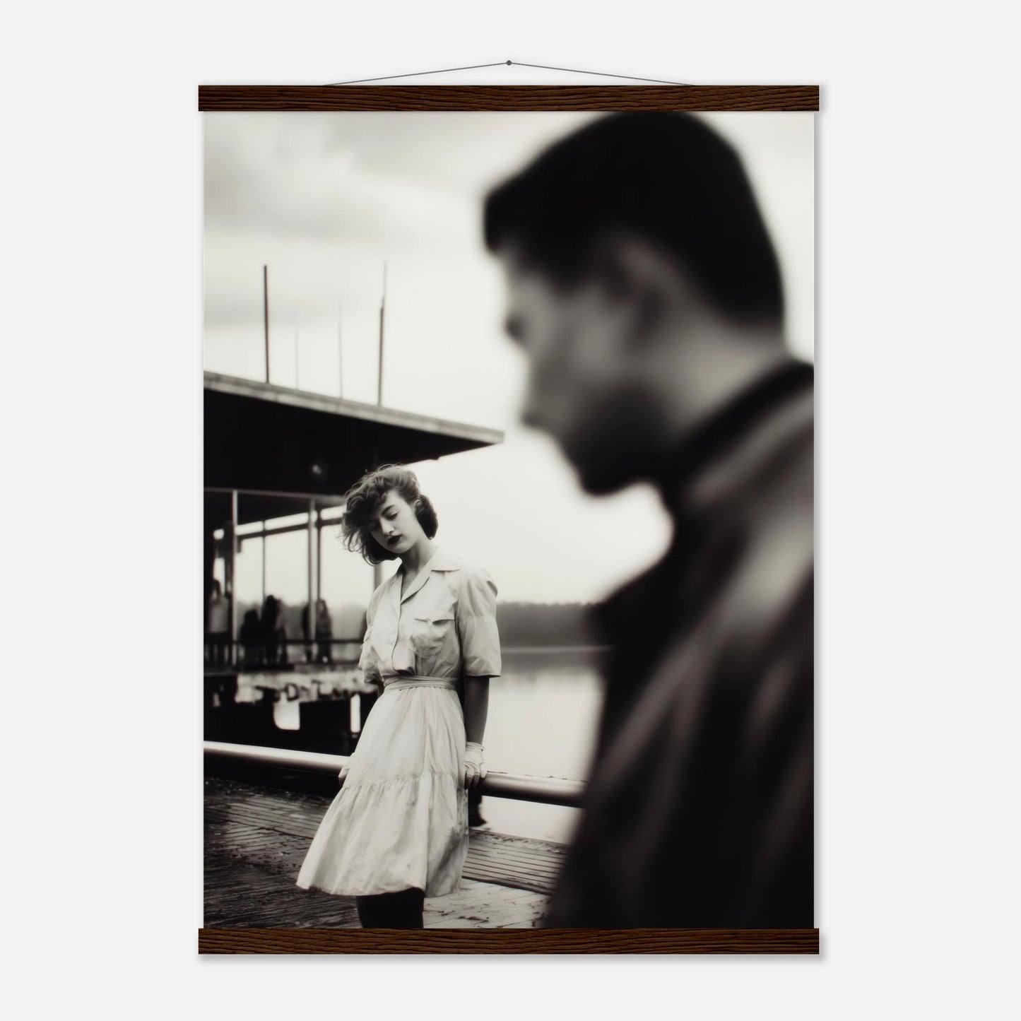 ec1794d5-eba1-4de2-90a2-26a76c960469