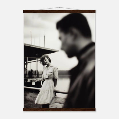 ec1794d5-eba1-4de2-90a2-26a76c960469