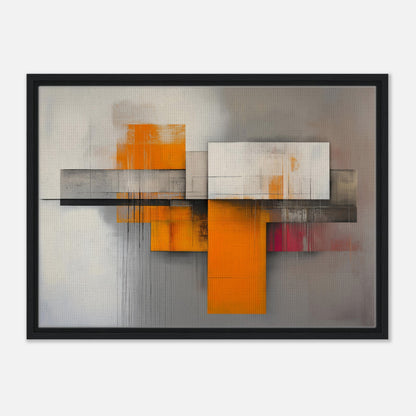 ec2c99d0-0306-46ff-94f5-325566aa11f5