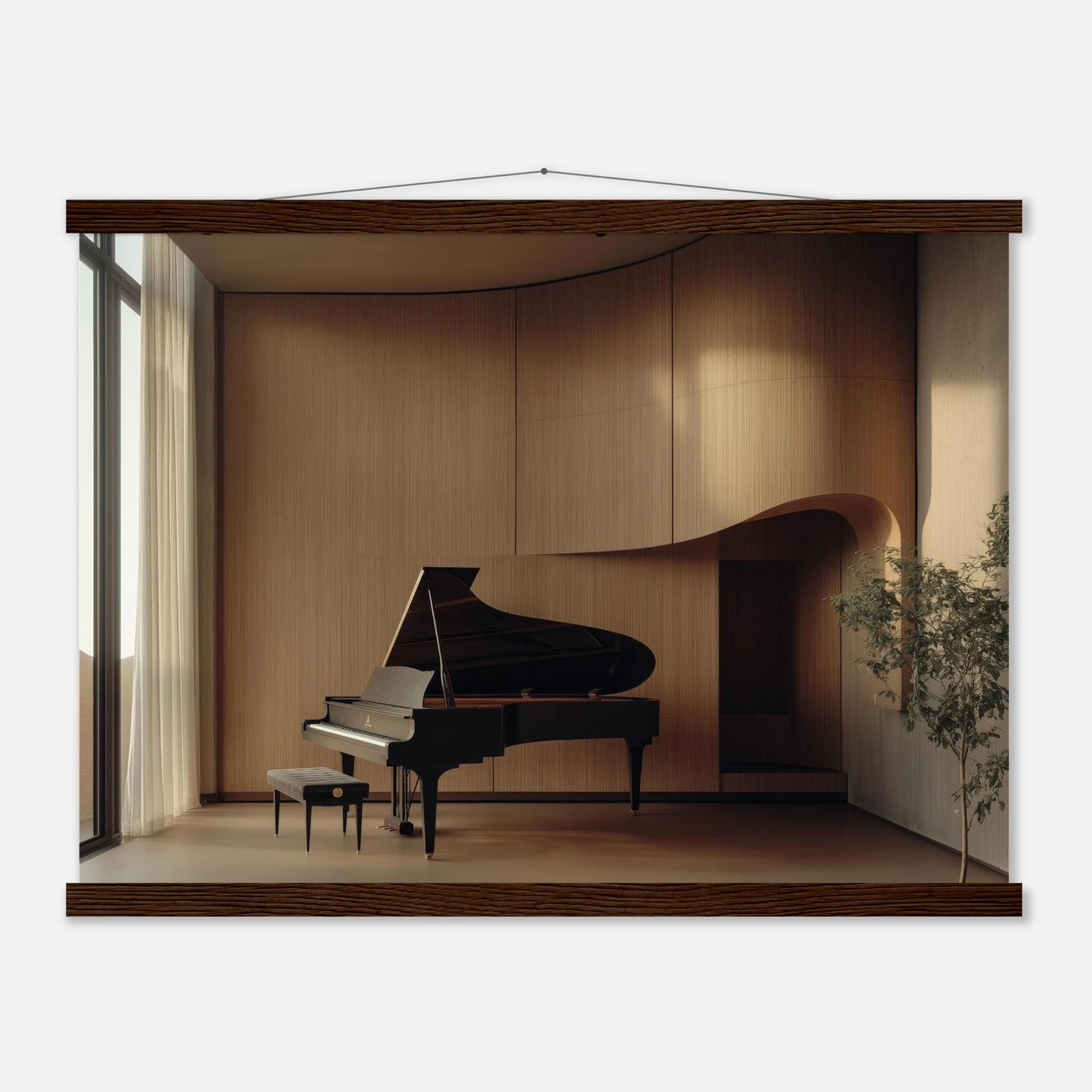 ec2e380c-ab58-4a50-ac12-cc8b5273e5d3