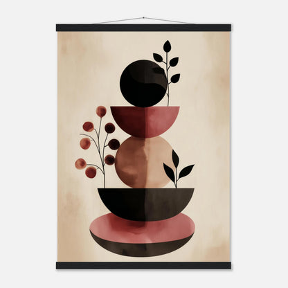 ec3dae6e-f634-4c22-87e5-fc5ea37a19a6