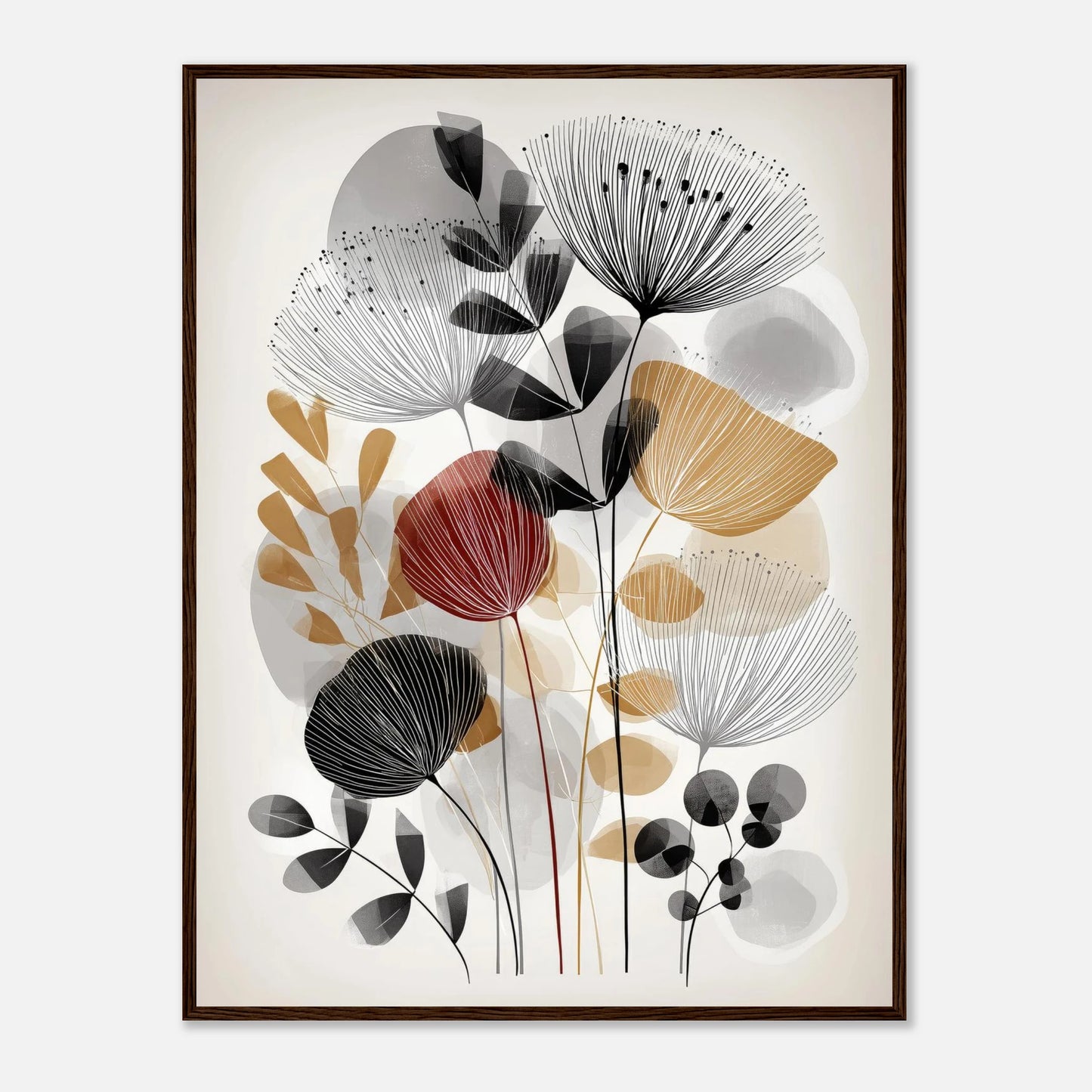 ec3dbc9c-4a17-4a05-997a-19ff6bfd2855