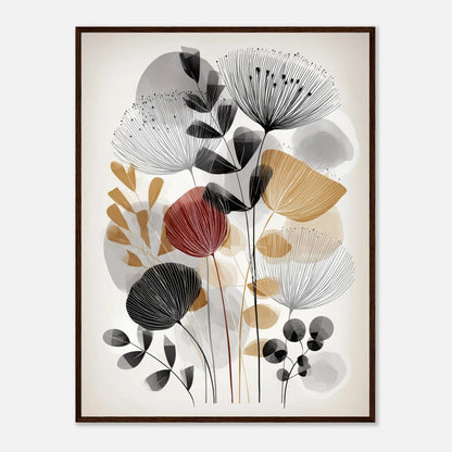 ec3dbc9c-4a17-4a05-997a-19ff6bfd2855