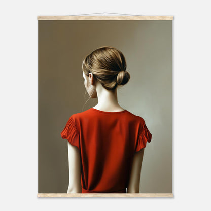 ec4cc97b-df17-4587-b39a-99f555c2fa1e