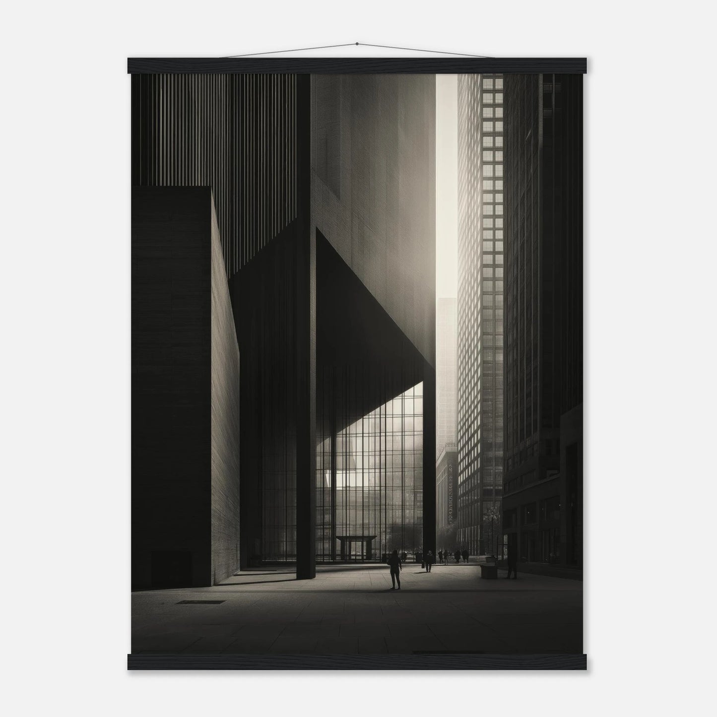 ec5f0f20-9bbd-4c55-ab29-26965b50dc1c