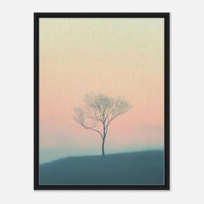 ec7ec550-dfac-4b54-beff-a1e917e64f41